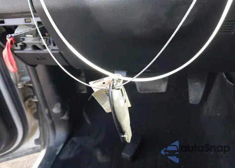 2015 Ram 1500 Slt z USA, uszkodzony, nr VIN 1C6RR6LG6FS613625